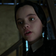 Image for article titled Netflix and Tim Burton to scare up a live-action Wednesday Addams series